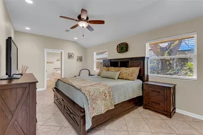 1108 S Lakeside Drive, Burnet, TX 78611 - Photo 10