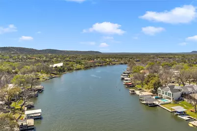 1108 S Lakeside Drive, Burnet, TX 78611 - Photo 34