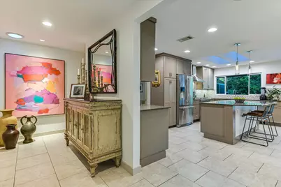 7101 Sungate Drive, Austin, TX 78731 - Photo 6
