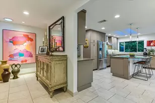 7101 Sungate Dr, Austin, TX 78731 - Photo 6