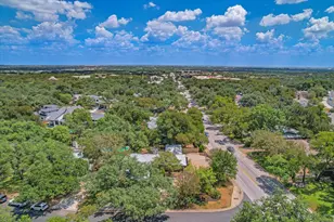 7101 Sungate Dr, Austin, TX 78731 - Photo 40