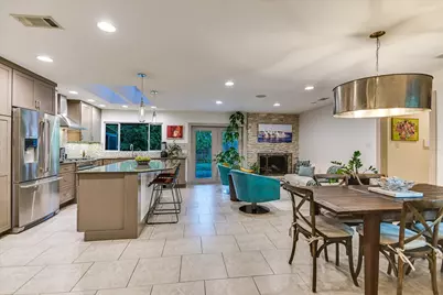 7101 Sungate Drive, Austin, TX 78731 - Photo 10