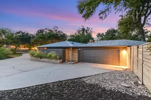 7101 Sungate Dr, Austin, TX 78731 - Photo 28