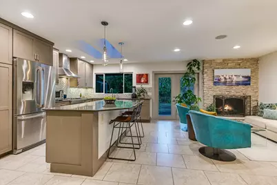 7101 Sungate Drive, Austin, TX 78731 - Photo 8
