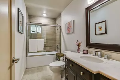 7101 Sungate Drive, Austin, TX 78731 - Photo 20