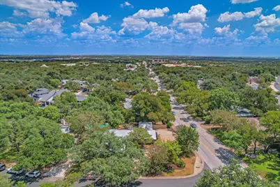 7101 Sungate Drive, Austin, TX 78731 - Photo 40