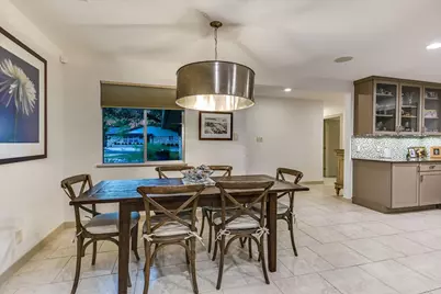 7101 Sungate Drive, Austin, TX 78731 - Photo 10