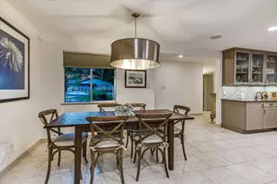 7101 Sungate Dr, Austin, TX 78731 - Photo 10