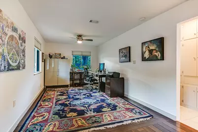 7101 Sungate Drive, Austin, TX 78731 - Photo 18