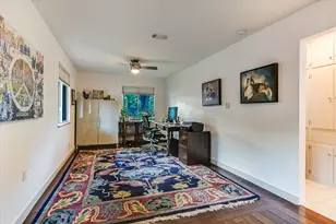 7101 Sungate Dr, Austin, TX 78731 - Photo 18