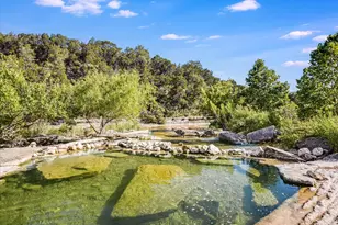 7101 Sungate Dr, Austin, TX 78731 - Photo 36