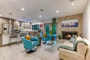7101 Sungate Dr, Austin, TX 78731 - Photo 14