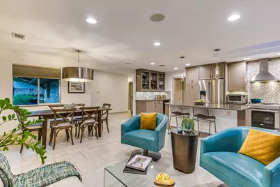 7101 Sungate Drive, Austin, TX 78731 - Photo 12