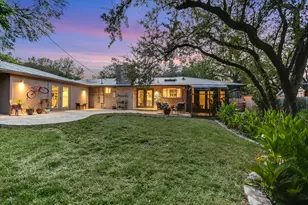 7101 Sungate Dr, Austin, TX 78731 - Photo 26