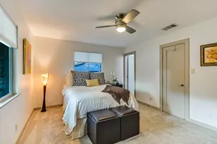 7101 Sungate Dr, Austin, TX 78731 - Photo 22