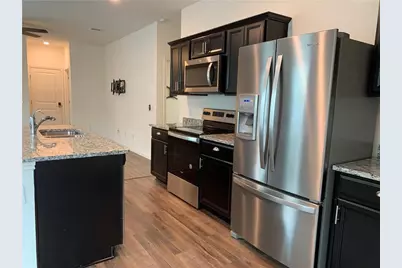 19316 Cloudy Bay Drive, Pflugerville, TX 78660 - Photo 10