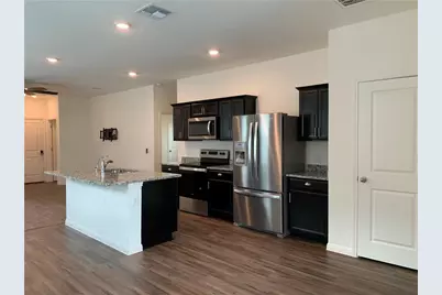 19316 Cloudy Bay Drive, Pflugerville, TX 78660 - Photo 6