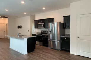 19316 Cloudy Bay Dr, Pflugerville, TX 78660 - Photo 6