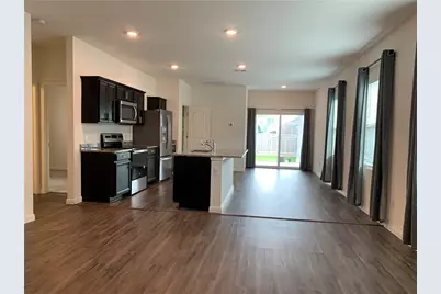 19316 Cloudy Bay Drive, Pflugerville, TX 78660 - Photo 4