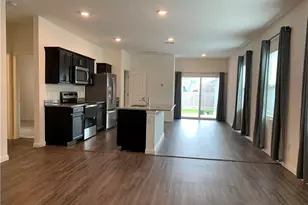 19316 Cloudy Bay Dr, Pflugerville, TX 78660 - Photo 4