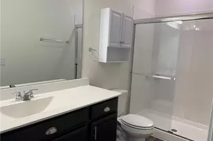 19316 Cloudy Bay Dr, Pflugerville, TX 78660 - Photo 8