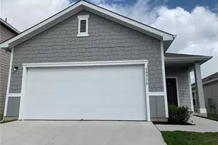 19316 Cloudy Bay Dr, Pflugerville, TX 78660 - Photo 1