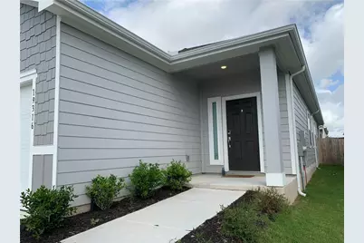 19316 Cloudy Bay Drive, Pflugerville, TX 78660 - Photo 2
