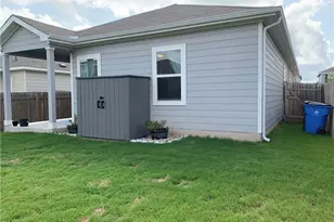 19316 Cloudy Bay Dr, Pflugerville, TX 78660 - Photo 12