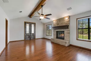 603 Sunray, Horseshoe Bay, TX 78657 - Photo 10
