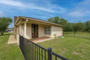 603 Sunray, Horseshoe Bay, TX 78657 - Photo 24
