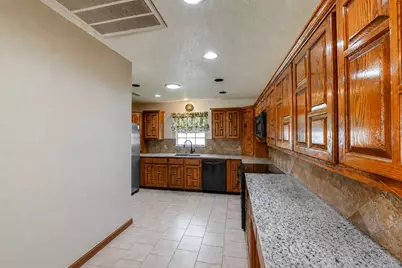 603 Sun Ray, Horseshoe Bay, TX 78657 - Photo 6