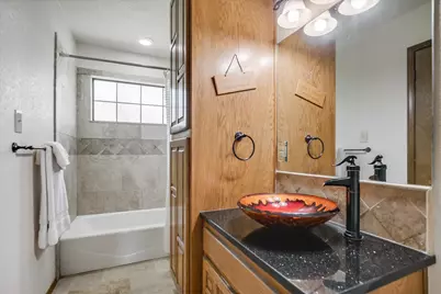 603 Sun Ray, Horseshoe Bay, TX 78657 - Photo 20