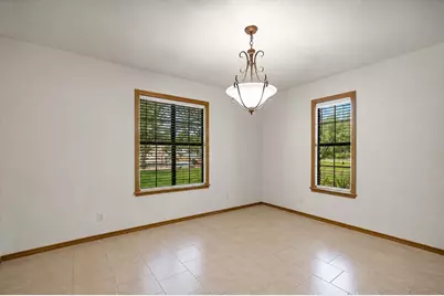 603 Sun Ray, Horseshoe Bay, TX 78657 - Photo 4