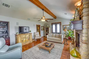 603 Sunray, Horseshoe Bay, TX 78657 - Photo 8