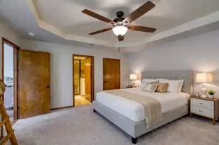 603 Sunray, Horseshoe Bay, TX 78657 - Photo 16
