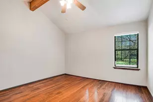 603 Sunray, Horseshoe Bay, TX 78657 - Photo 22