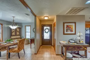 603 Sunray, Horseshoe Bay, TX 78657 - Photo 4