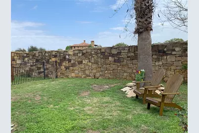 603 Sun Ray, Horseshoe Bay, TX 78657 - Photo 24