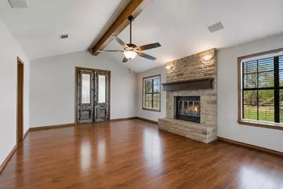 603 Sun Ray, Horseshoe Bay, TX 78657 - Photo 10