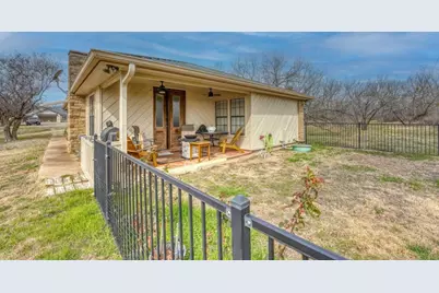 603 Sun Ray, Horseshoe Bay, TX 78657 - Photo 26