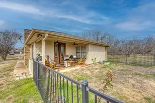 603 Sunray, Horseshoe Bay, TX 78657 - Photo 26