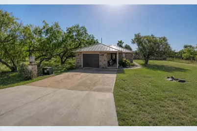 603 Sun Ray, Horseshoe Bay, TX 78657 - Photo 26