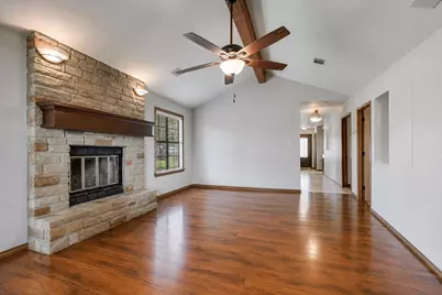 603 Sun Ray, Horseshoe Bay, TX 78657 - Photo 12