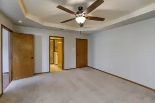 603 Sunray, Horseshoe Bay, TX 78657 - Photo 16