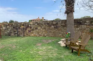 603 Sunray, Horseshoe Bay, TX 78657 - Photo 24