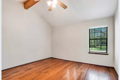 603 Sun Ray, Horseshoe Bay, TX 78657 - Photo 22