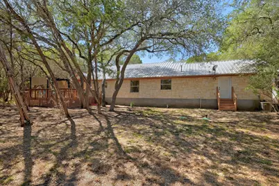 4207 Deer Trail, Spicewood, TX 78669 - Photo 22