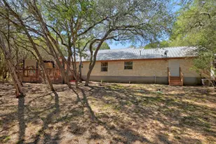 4207 Deer Trail, Spicewood, TX 78669 - Photo 22