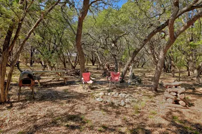 4207 Deer Trail, Spicewood, TX 78669 - Photo 28