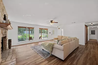 4207 Deer Trail, Spicewood, TX 78669 - Photo 8